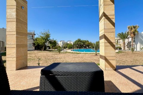 Lägenhet  i Esentepe, Girne,  Nr. 211022 - 24