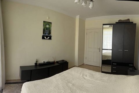 2+1 Lejlighed  i Alanya, Antalya, Tyrkiet Nr. 172827 - 7