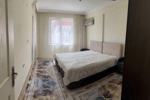 2+1 Lejlighed  i Alanya, Antalya, Tyrkiet Nr. 172827 - 5