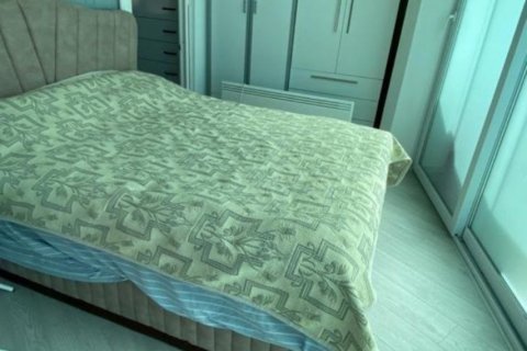 Продажа квартиры в Аланье, Анталье, Турция 3+1, 120м2, №172828 – фото 4