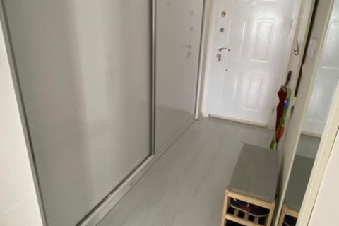 Продажа квартиры в Аланье, Анталье, Турция 3+1, 120м2, №172828 – фото 5