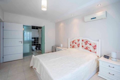 Продажа квартиры в Аланье, Анталье, Турция 2+1, 95м2, №172826 – фото 4