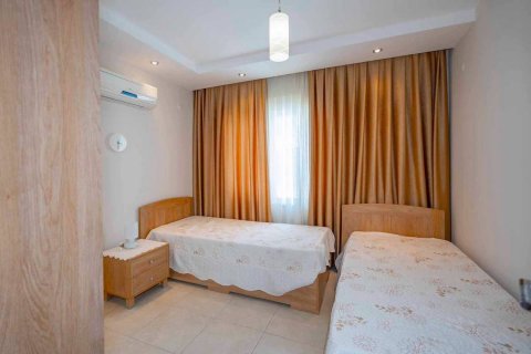 Продажа квартиры в Аланье, Анталье, Турция 2+1, 95м2, №172826 – фото 5