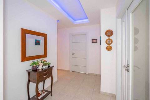 Продажа квартиры в Аланье, Анталье, Турция 2+1, 95м2, №172826 – фото 6