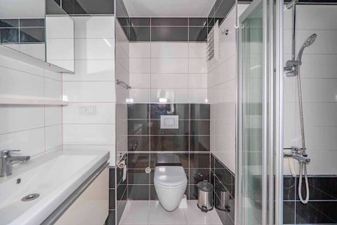 Продажа квартиры в Аланье, Анталье, Турция 2+1, 95м2, №172826 – фото 7