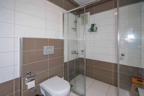 Продажа квартиры в Аланье, Анталье, Турция 2+1, 95м2, №172826 – фото 8