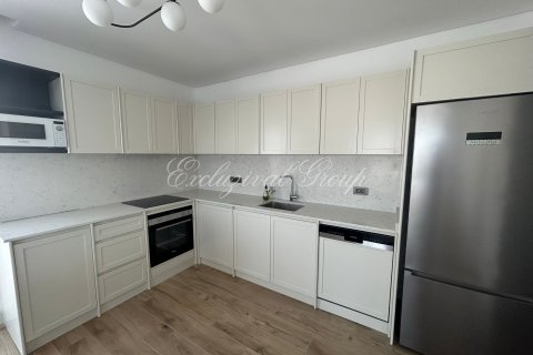 1+0 Wohnung  in Bodrum, Mugla, Türkei Nr. 179266 - 7