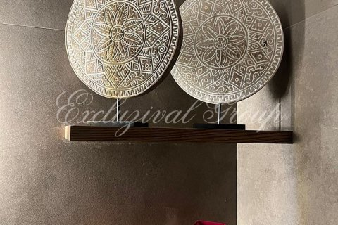 2+1 Leilighet i Istanbul, Tyrkia Nr. 179272 - 8