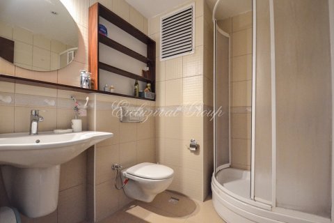 2+1 Wohnung  in Alanya, Antalya, Türkei Nr. 179271 - 19