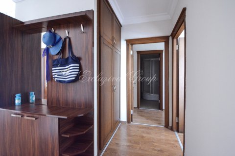 2+1 Wohnung  in Alanya, Antalya, Türkei Nr. 179271 - 13