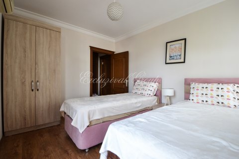 2+1 Wohnung  in Alanya, Antalya, Türkei Nr. 179271 - 15