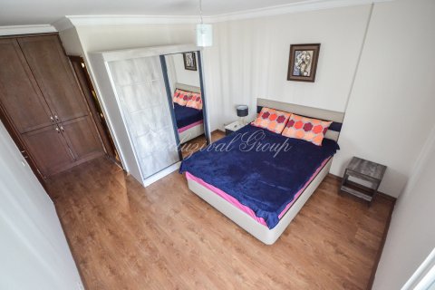 2+1 Wohnung  in Alanya, Antalya, Türkei Nr. 179271 - 16