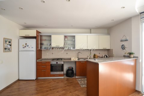2+1 Wohnung  in Alanya, Antalya, Türkei Nr. 179271 - 10