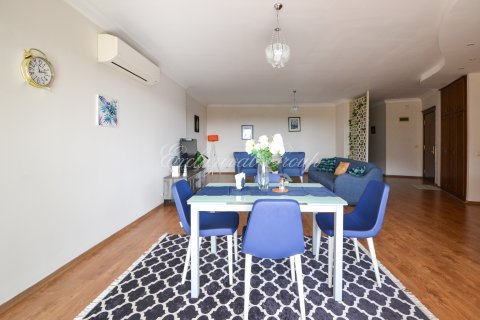 2+1 Apartment  in Alanya, Antalya, Turkey No. 179271