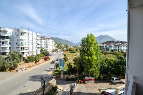 2+1 Wohnung  in Alanya, Antalya, Türkei Nr. 179271 - 17