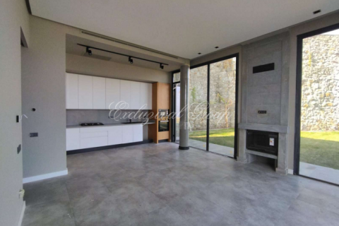 Villa for sale  in Bodrum, Mugla, Turkey, 3 bedrooms, 180m2, No. 179189 – photo 4