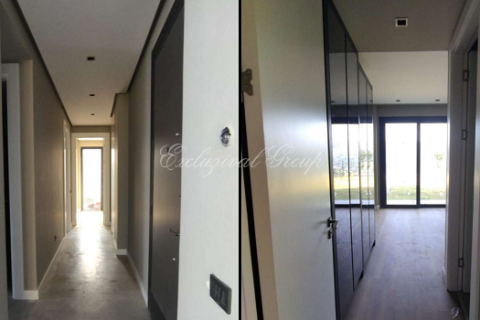 Villa for sale  in Bodrum, Mugla, Turkey, 3 bedrooms, 180m2, No. 179189 – photo 9