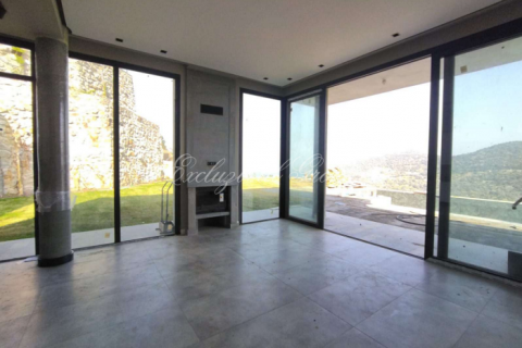 Villa for sale  in Bodrum, Mugla, Turkey, 3 bedrooms, 180m2, No. 179189 – photo 6