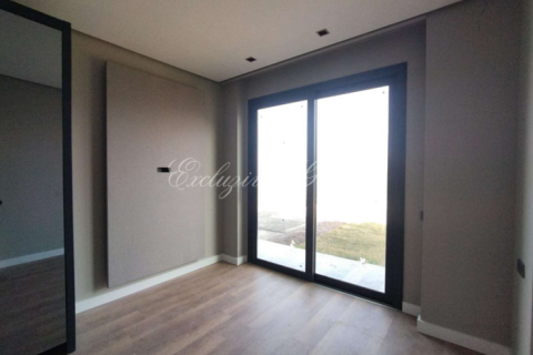 Villa for sale  in Bodrum, Mugla, Turkey, 3 bedrooms, 180m2, No. 179189 – photo 7
