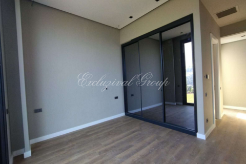 Villa for sale  in Bodrum, Mugla, Turkey, 3 bedrooms, 180m2, No. 179189 – photo 8