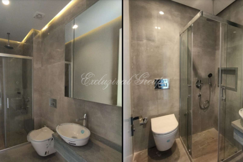 Villa for sale  in Bodrum, Mugla, Turkey, 3 bedrooms, 180m2, No. 179189 – photo 10
