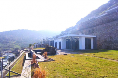 Villa for sale  in Bodrum, Mugla, Turkey, 3 bedrooms, 180m2, No. 179189 – photo 3