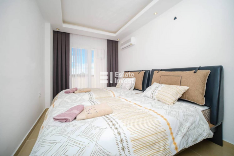 Daire 2+1 Alanya, Antalya, Türkiye №174110 - 10