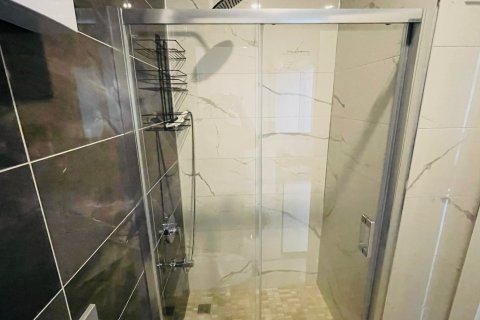 1+1 Lägenhet  i Alanya, Antalya, Turkiet Nr. 173983 - 15