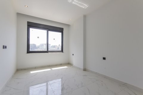 1+1 Wohnung in Oba, Antalya, Türkei Nr. 192513 - 17