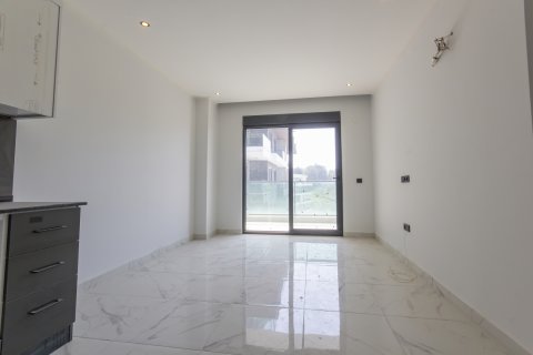 1+1 Wohnung in Oba, Antalya, Türkei Nr. 192513 - 19