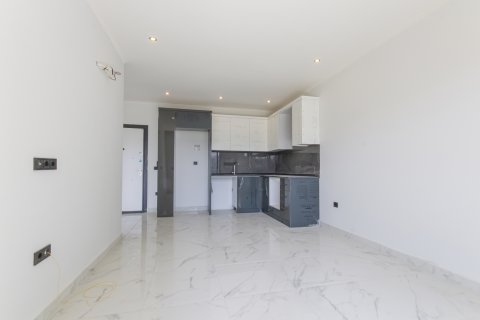 1+1 Wohnung in Oba, Antalya, Türkei Nr. 192513 - 21