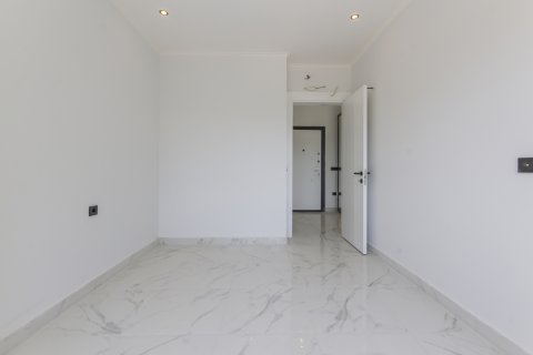 1+1 Wohnung in Oba, Antalya, Türkei Nr. 192513 - 18