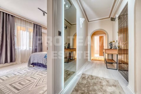 Daire Oba, Antalya, Türkiye №192519 - 13