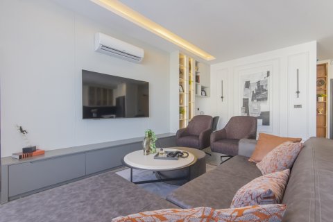 2+1 Wohnung in Kargicak, Alanya, Antalya, Türkei Nr. 192514 - 29