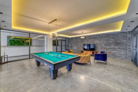 2+1 Wohnung in Kargicak, Alanya, Antalya, Türkei Nr. 192514 - 10