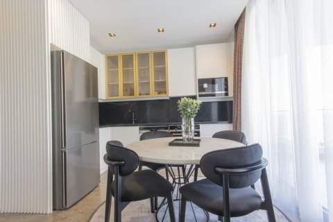 2+1 Wohnung in Kargicak, Alanya, Antalya, Türkei Nr. 192514 - 27