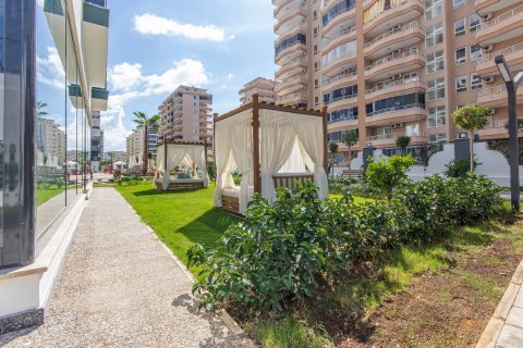 Apartment for sale in Mahmutlar, Antalya, Turkey, 2 bedrooms, 75m2, No. 192515 – photo 13