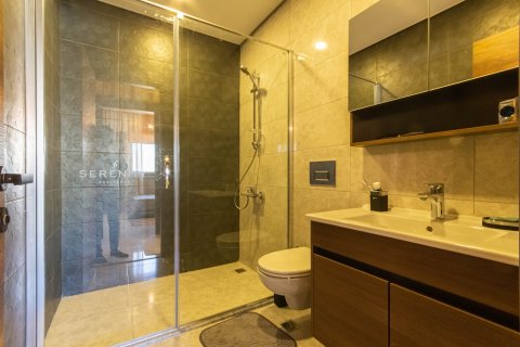 Apartment for sale in Mahmutlar, Antalya, Turkey, 2 bedrooms, 75m2, No. 192515 – photo 24