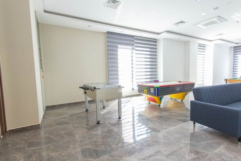 Apartment for sale in Mahmutlar, Antalya, Turkey, 2 bedrooms, 75m2, No. 192515 – photo 18