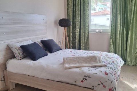 Villa i Kargicak, Alanya, Antalya, Tyrkiet Nr. 162017 - 15