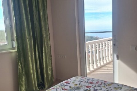 Villa i Kargicak, Alanya, Antalya, Tyrkiet Nr. 162017 - 17