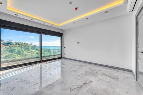 Villa  i Cikcilli, Antalya, Tyrkiet Nr. 162016 - 8