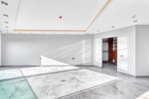 Villa  i Cikcilli, Antalya, Tyrkiet Nr. 162016 - 5
