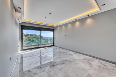 Villa  i Cikcilli, Antalya, Tyrkiet Nr. 162016 - 7