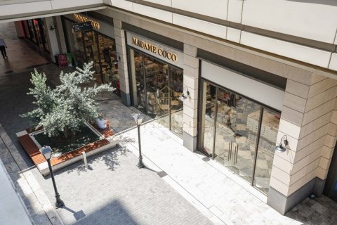 Daire  3+1  Beyoğlu, İstanbul, Türkiye №170438 - 17