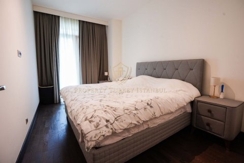 Daire  3+1  Beyoğlu, İstanbul, Türkiye №170438 - 7