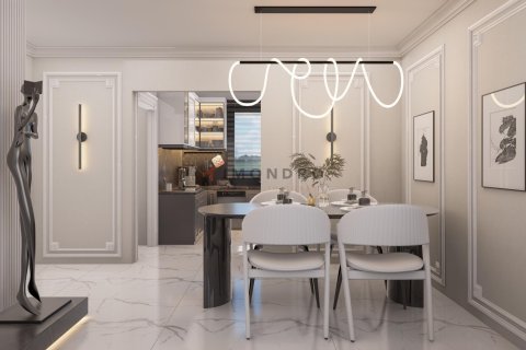 Продажа квартиры в Северном Кипре 1+1, 129м2, №170431 – фото 20