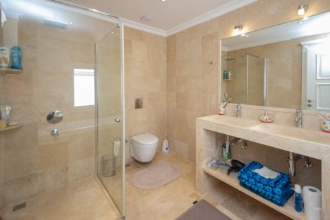 Villa for sale in Antalya, Turkey, 300m2, No. 162398 – photo 4