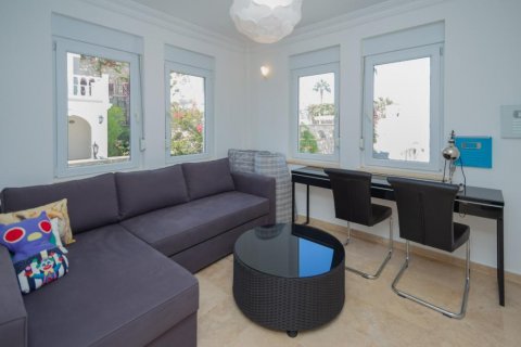 Villa for sale in Antalya, Turkey, 300m2, No. 162398 – photo 8