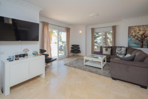 Villa for sale in Antalya, Turkey, 300m2, No. 162398 – photo 16